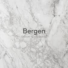 Inspired by natural portobello stone, dekton® stonika bergen strives for perfection in tone, structure and depth. 10 Best Dekton Bergen Ideas Dekton Bergen Countertops