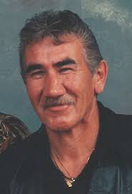 Obituary for Wade Wheeler