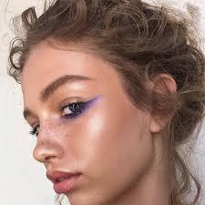 festival makeup ideas 2019 from