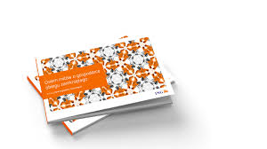 Nie ważne ile potrzebujesz ani na jaki cel przeznaczysz środki. Ing Bank Graphic Designer Corporate Identity Poland