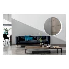 Our modern and contemporary designer italian sofas are designed by renowned italian tastemakers. Sovet Italia Reviews Facebook