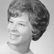 Remembering Springfield High School