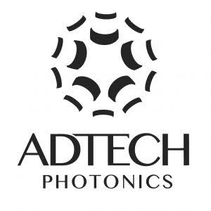 Semiconductor photonics technology wafers and equipment