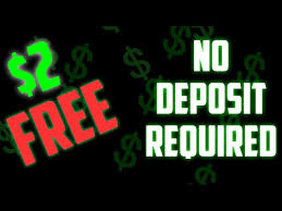 Therefore, if done correctly, you'll $20 in bonus cash guaranteed. No Deposit How To Earn 2 Free On All Skillz Games Win Free Money Playing Mobile Games Youtube