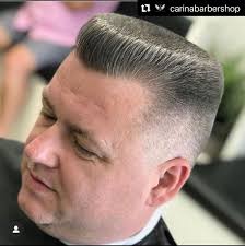 Sylvester Chavarria Martínez (chavarriamartnez)