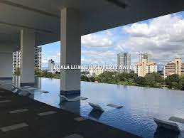 Số 3 tôn thất thuyết, cầu giấy, hà nội. The Park Sky Residence For Sale Rent Bukit Jalil Property Malaysia Property Property For Sale And Rent In Kuala Lumpur Kuala Lumpur Property Navi