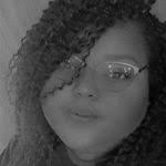 Brittany Mcreynolds's Instagram, Twitter & Facebook