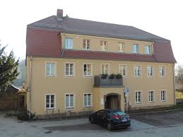 Aus unseren räumlichkeiten bieten sich schöne ausblicke auf das umland oder den benachbarten gemeindegarten mit kirchsaal. Veranstaltungsorte St Michael Bautzen