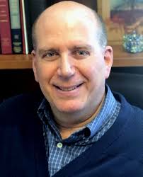 CONGREGATION RODEPH SHOLOM