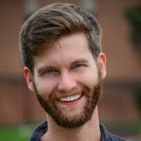 Alex Beveridge's Instagram, Twitter & Facebook