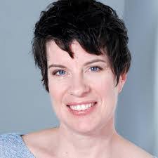 Alison Ogle's Instagram, Twitter & Facebook