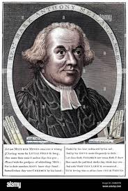 Mark anthony -Fotos und -Bildmaterial in hoher Auflösung