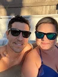 Brandon Heady's Instagram, Twitter & Facebook