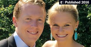 Erin Mara, Avery Brooks