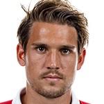 Oliver Sorg stats and ratings