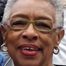 Superb Woman: Sheila Solomon