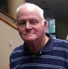 Obituary information for Paul Sterner