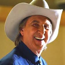 Sergio reis is a portuguese album released on aug 2011. Shows Sergio Reis Guia Bh