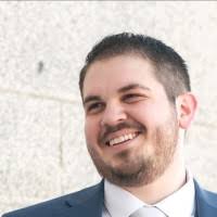 Jonathan McCurdy Email & Phone Number