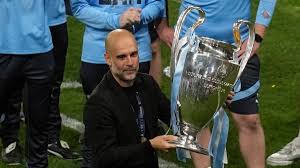 News source: MARCA