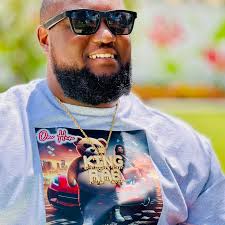 Rondell Walsh (@rondell.walsh.9) • Facebook