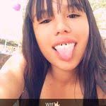 Claire Nevarez's Instagram, Twitter & Facebook