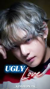 Pov 😌, Not a tk ff ❌, Novel- UGLY LOVE BY COLLEN HOOVER @colleenhoover , .  , . , . , #bookaholic , #taekook #explore #taekookedits #vkook #reels  #taetaekookie #uglylove #romance #jungkook #taehyung ...