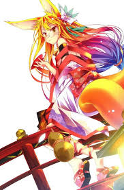No Game No Life Zero Watch Online English Sub No Game No Life Desenho De Anime Anime Tudo Anime