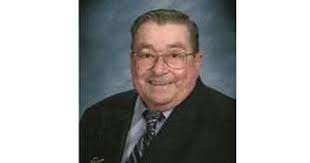 Dwayne Francis Pier Obituary (1935