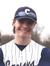 2023-24 Baseball Roster