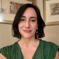 90+ "Pino Caceres" profiles