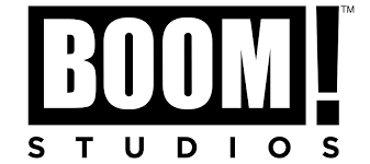 Boom! Studios - Wikipedia