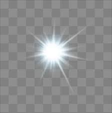 Light Effect Element Flash Light Effects Light Source Light Effect Element Effects Source Ligh Free Photoshop Overlays Photoshop Overlays Photoshop Backgrounds