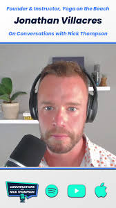 Working at The Jonathan Beach Club Santa Monica