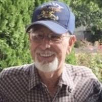 David Haring Obituary (2023)