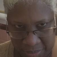 Bethany Kruska Email & Phone Number