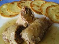 For more information and source, see on this link : Recepty Bravcove Maso Mimibazar Sk