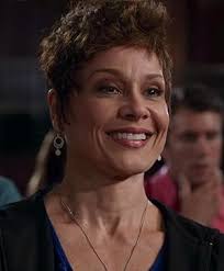 Robert Maffia: Movies, TV, and Bio