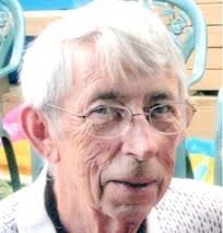 Howie HANSON Obituary (2020)