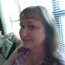 Edwin Ed Raymond Lackey Obituary and Celebration of Life in Mason, Texas