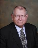 Louisiana, Education Law Attorneys Near Me