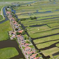 Pierre doveva partecipare ad un importante meeting in olanda. Visit The Netherlands Destinations Tips And Inspiration Holland Com