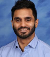 Global Business Fellows