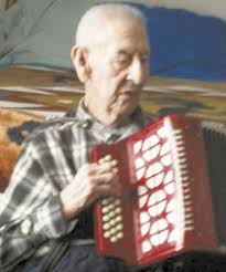 Jose Teodoro “Ted” Sacarias Trujillo