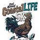 2nd Annual CoastalLIFE 5K Run/Walk