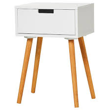 Side Table With Drawer White Target Australia In 2020 Side Table With Drawer Target Side Table Side Table