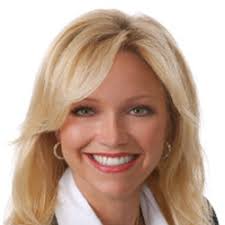 Christi Davidson, TX Real Estate Agent