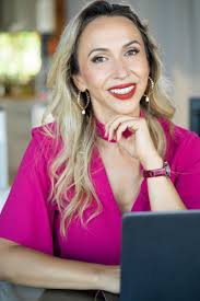 Sebastian Valtin Raabe