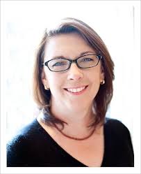 Amazon.com: Courageous Parents, Confident Kids: Letting Go So You Both Can  Grow: 9780976498032: Tiemann Ph.D., Amy, Trudeau, Renee Peterson, Hatcher,  Kella, Perrin, Maryanne, Frost, Maya, Stanton, Melissa, McCready, Amy,  Woolf, Jamie, van