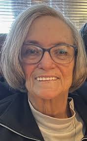 Sandra Kay Johnson-Scott Obituary